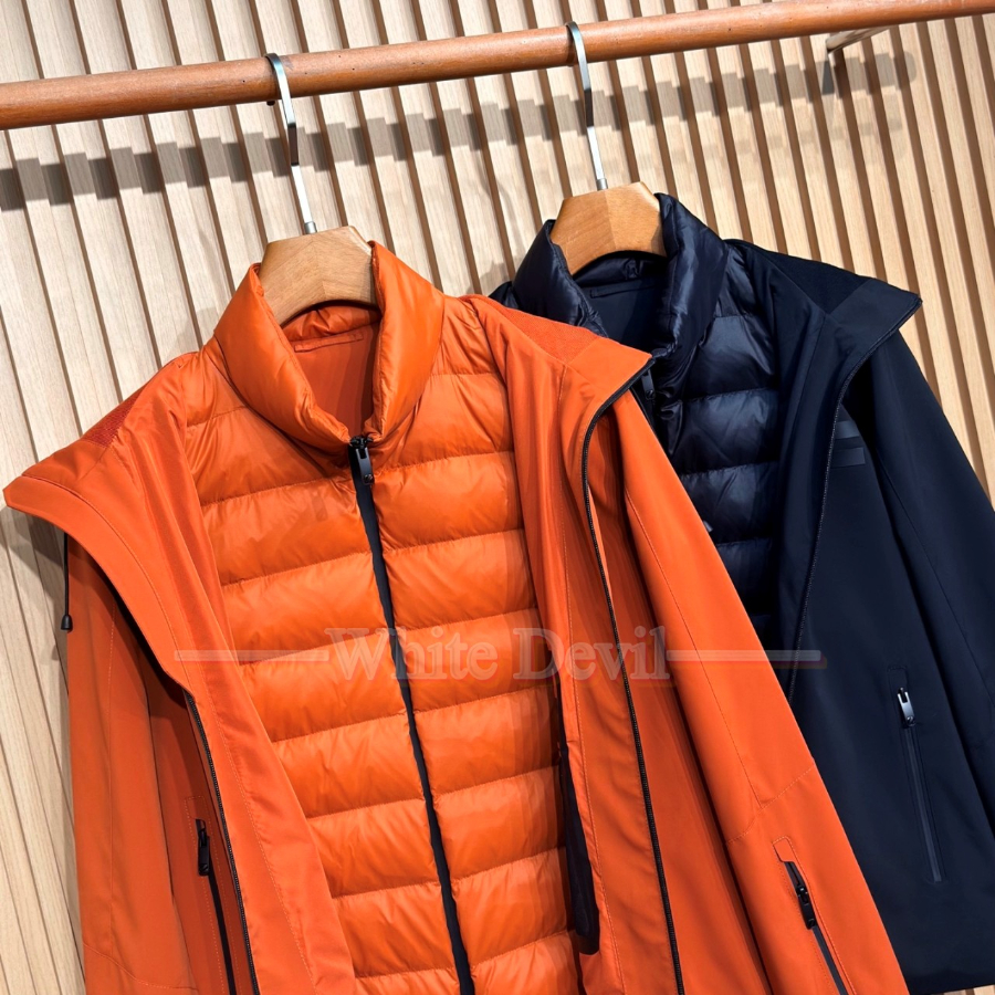 하얀악마 제냐 패딩 (3).jpg