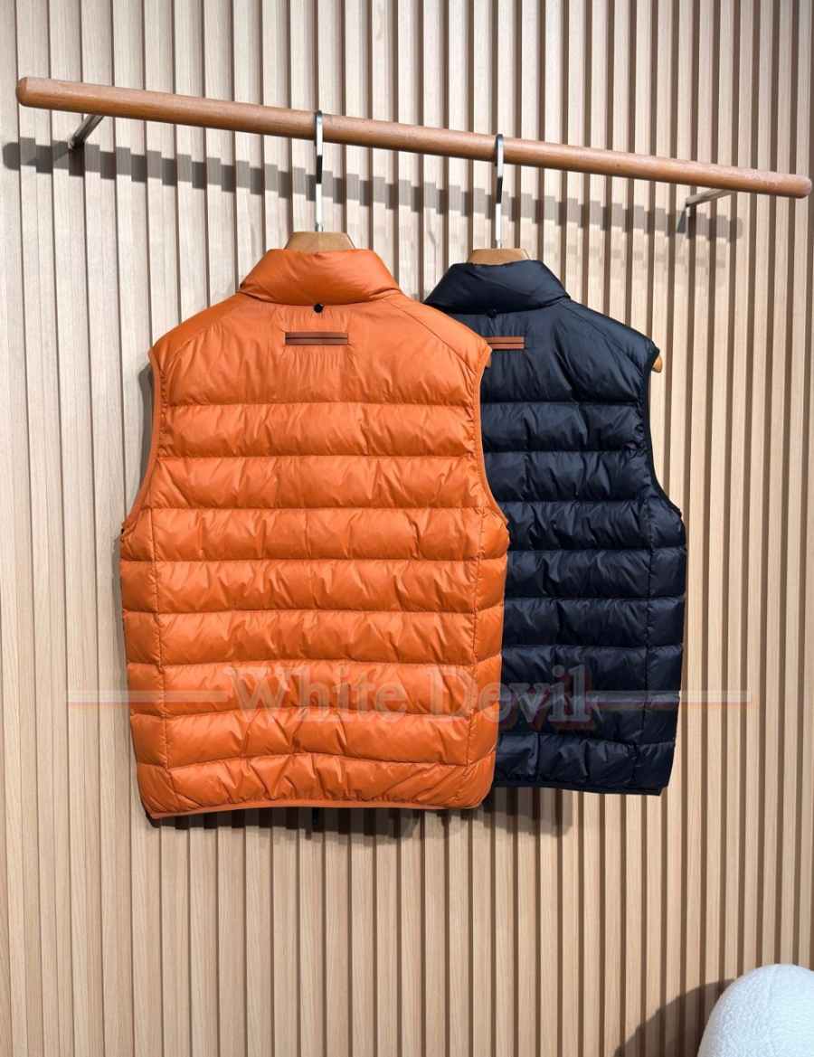 하얀악마 제냐 패딩 (5).jpg