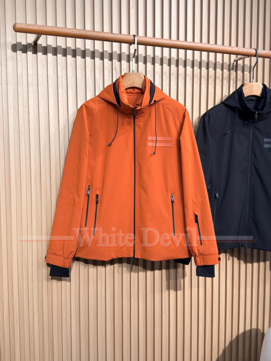 하얀악마 제냐 패딩 (7).jpg