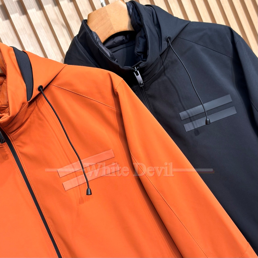 하얀악마 제냐 패딩 (9).jpg