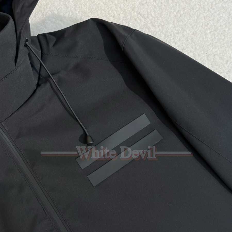 하얀악마 제냐 패딩 (11).jpg