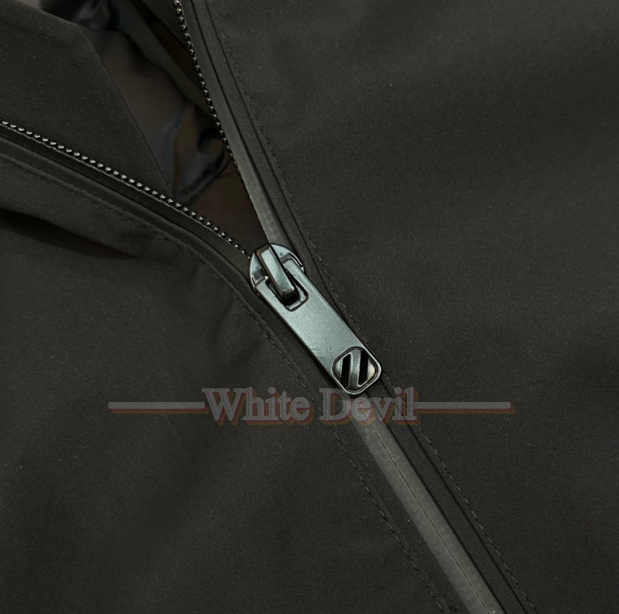 하얀악마 제냐 패딩 (13).jpg