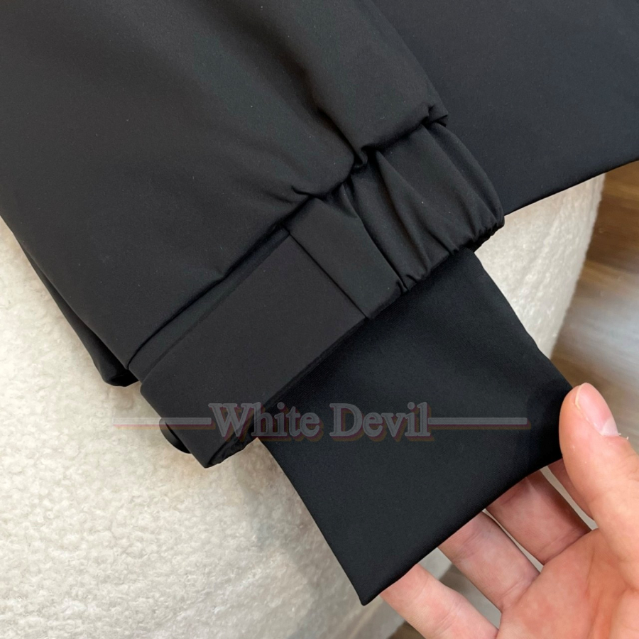 하얀악마 제냐 패딩 (15).jpg