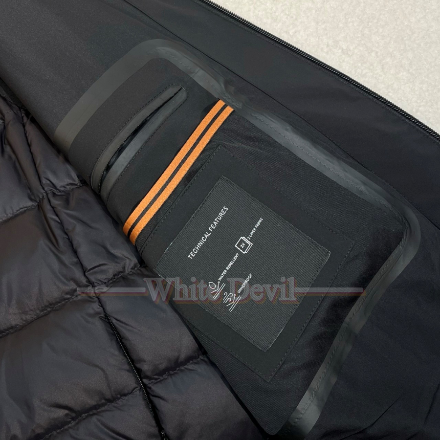 하얀악마 제냐 패딩 (17).jpg