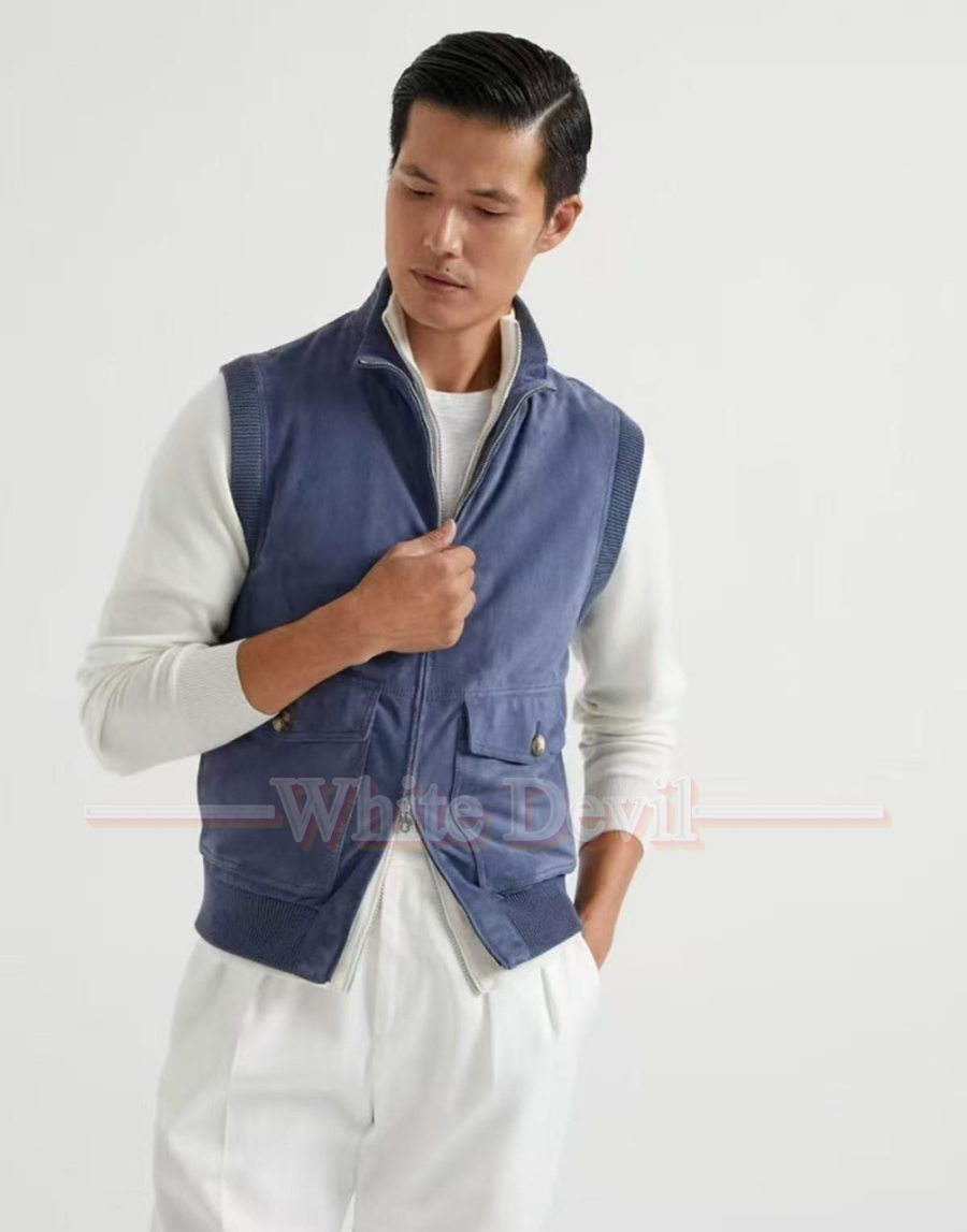 하얀악마 쿠치 조끼 (1).jpg