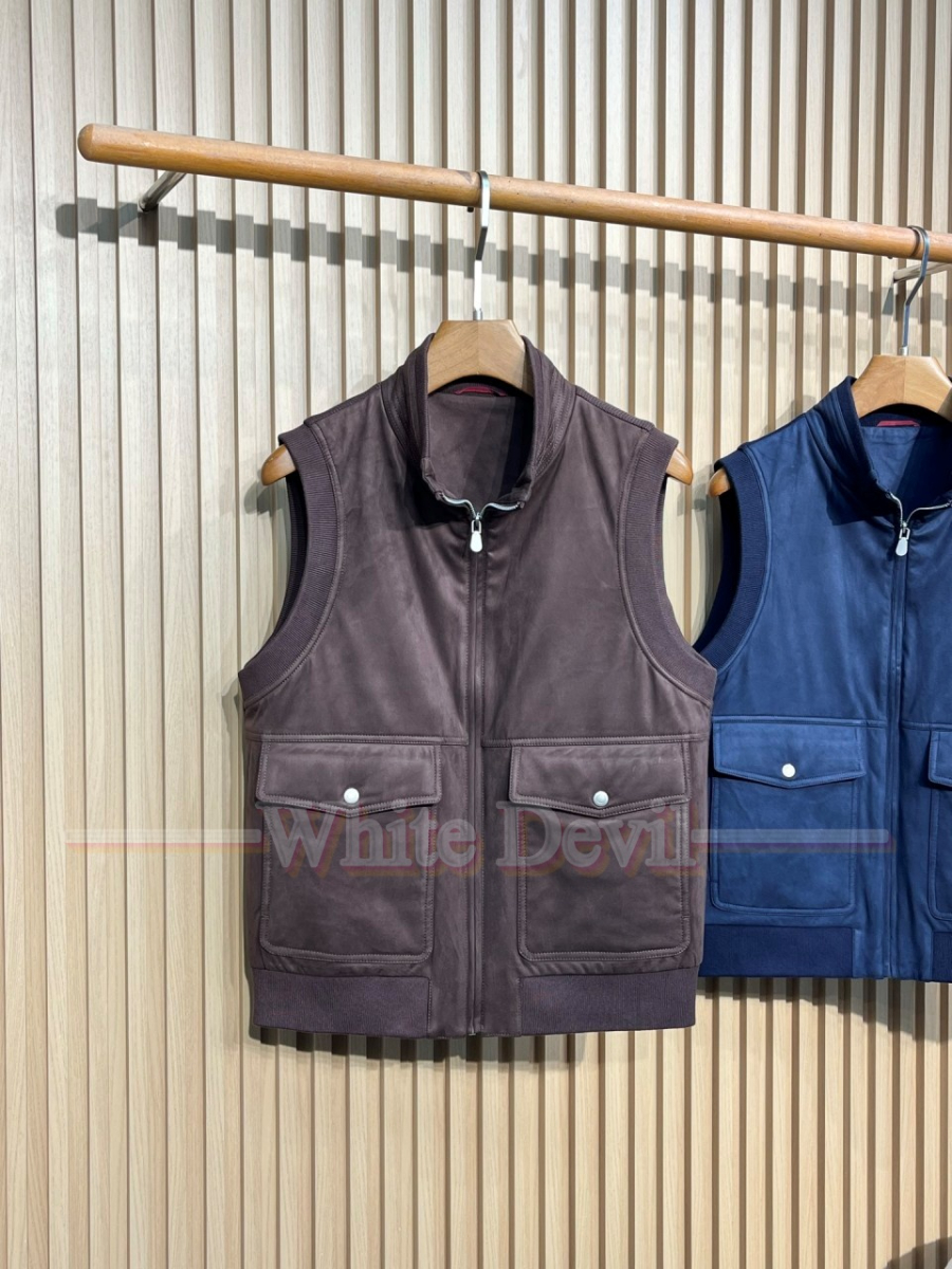 하얀악마 쿠치 조끼 (5).jpg