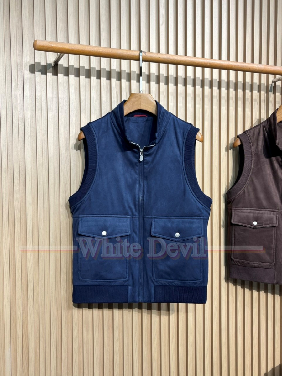 하얀악마 쿠치 조끼 (6).jpg