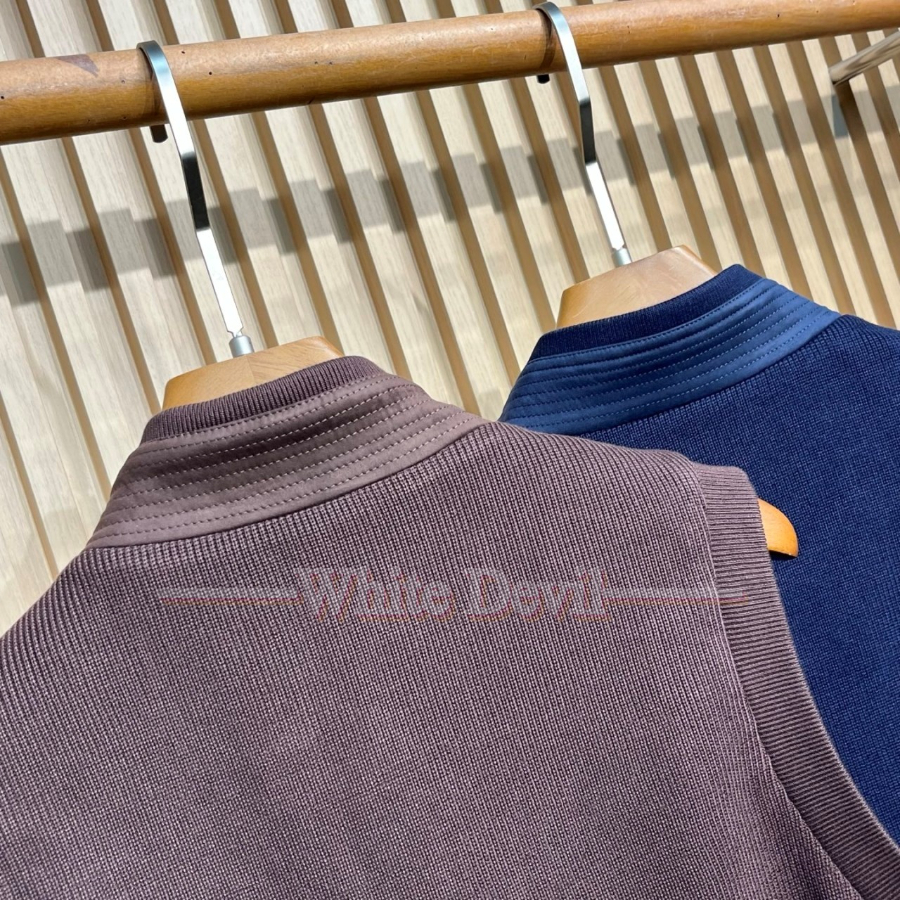 하얀악마 쿠치 조끼 (8).jpg