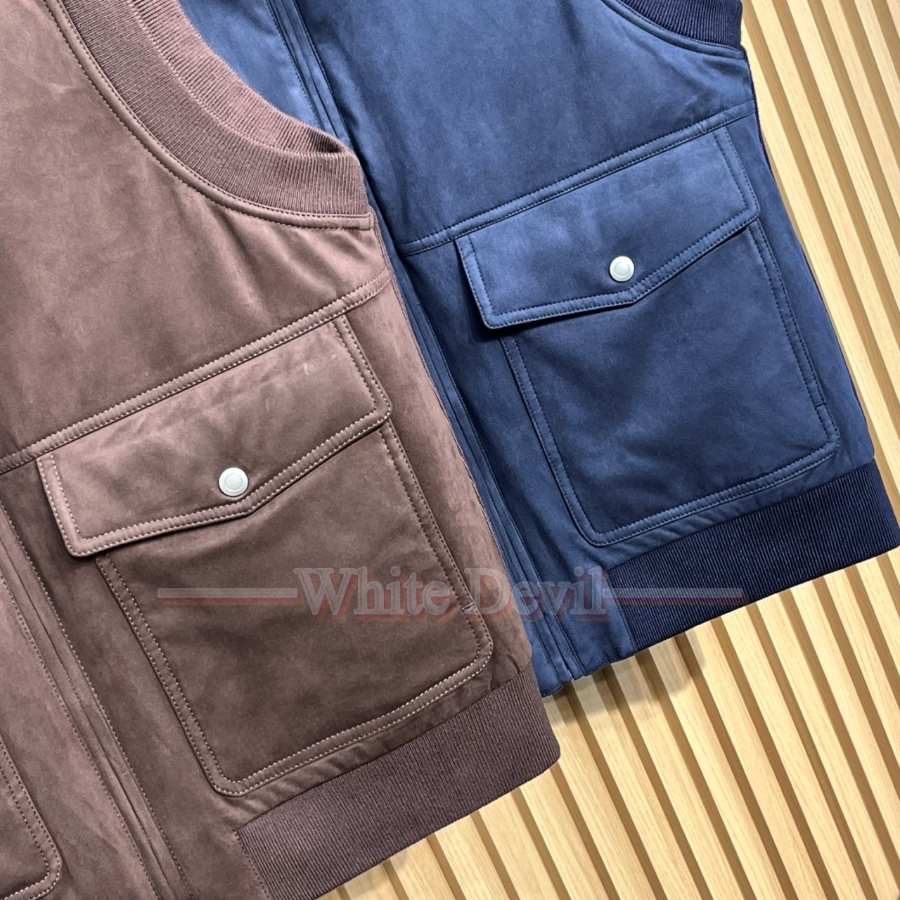 하얀악마 쿠치 조끼 (10).jpg