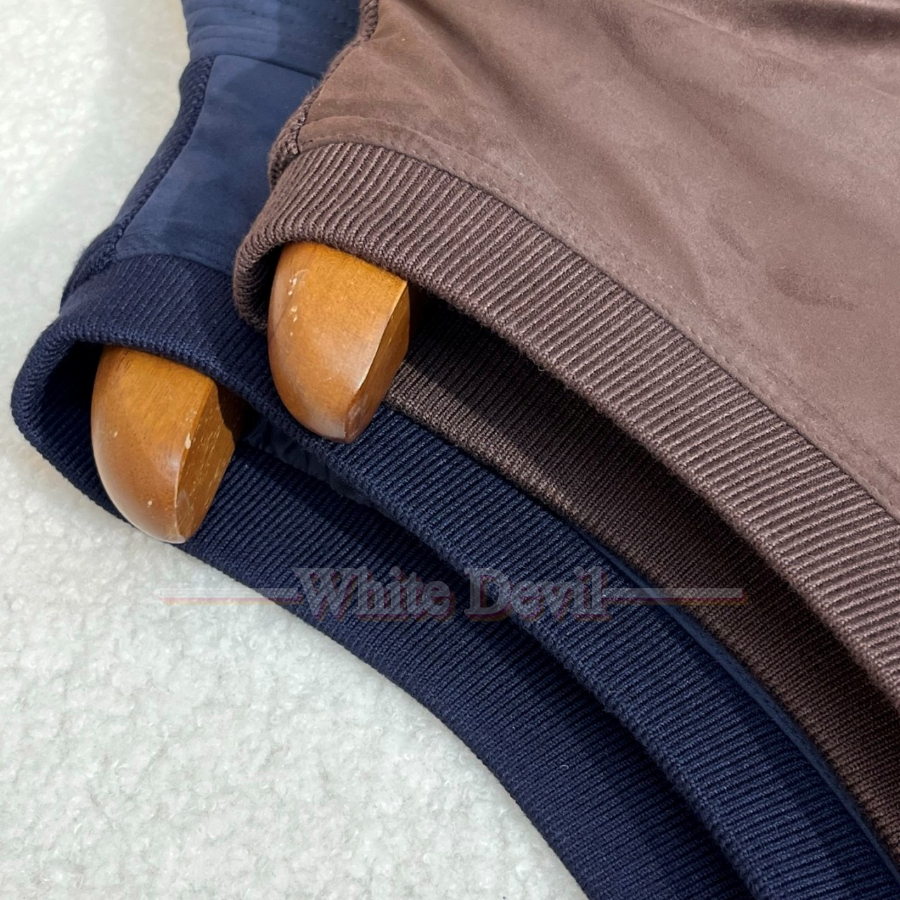 하얀악마 쿠치 조끼 (14).jpg