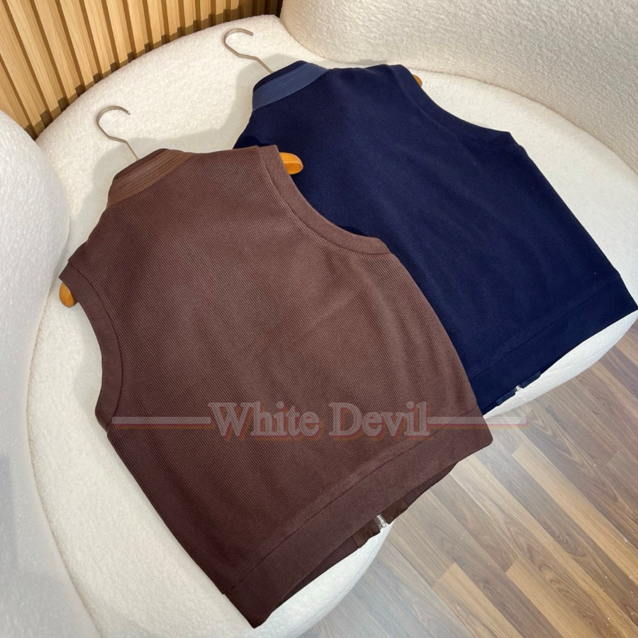 하얀악마 쿠치 조끼 (15).jpg