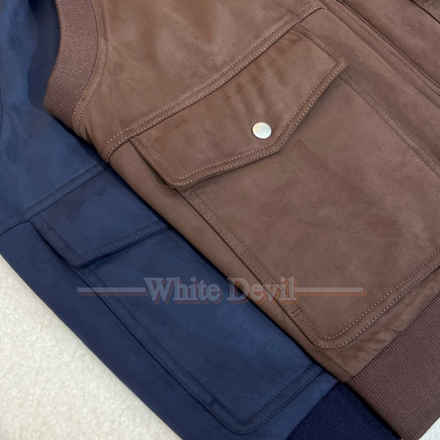 하얀악마 쿠치 조끼 (17).jpg