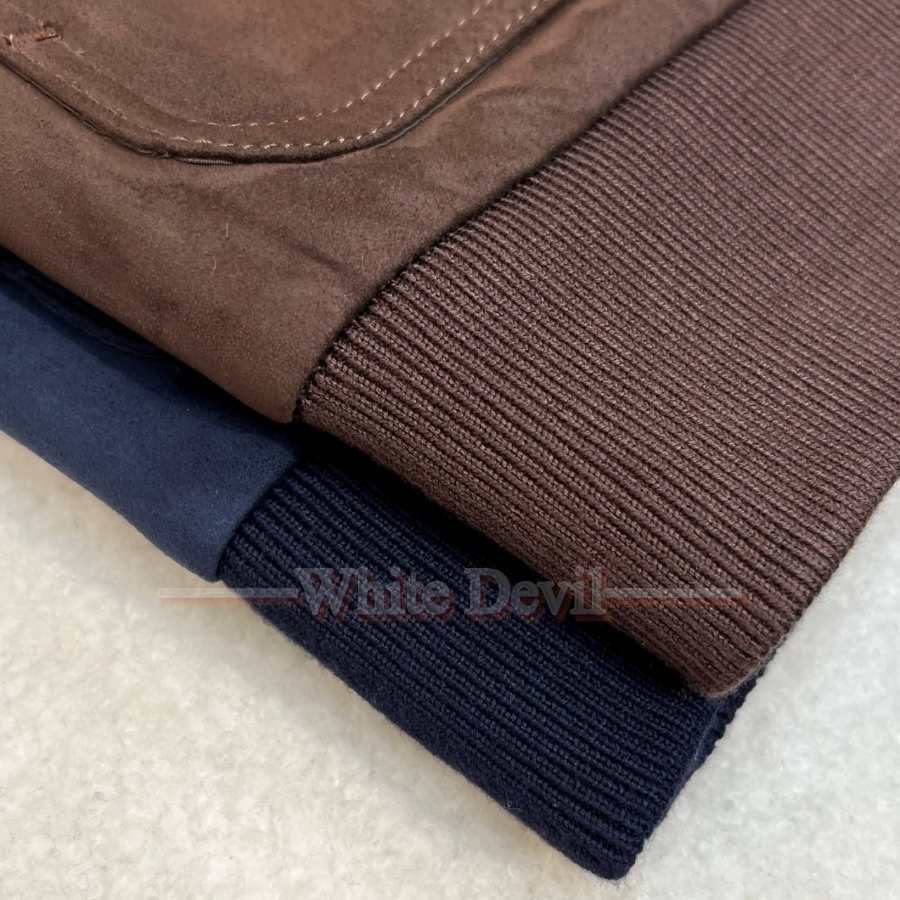 하얀악마 쿠치 조끼 (19).jpg