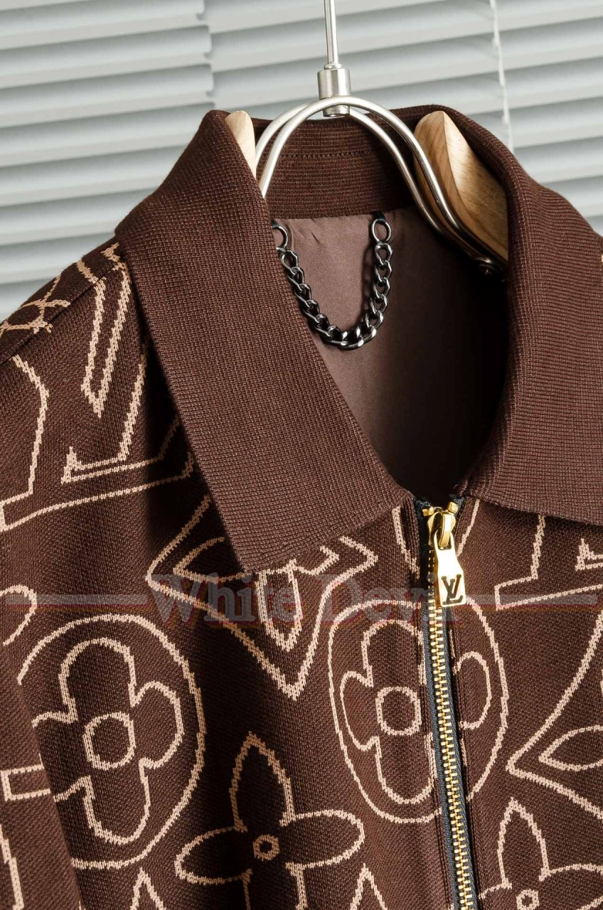 하얀악마 루이 자켓 (3).jpg