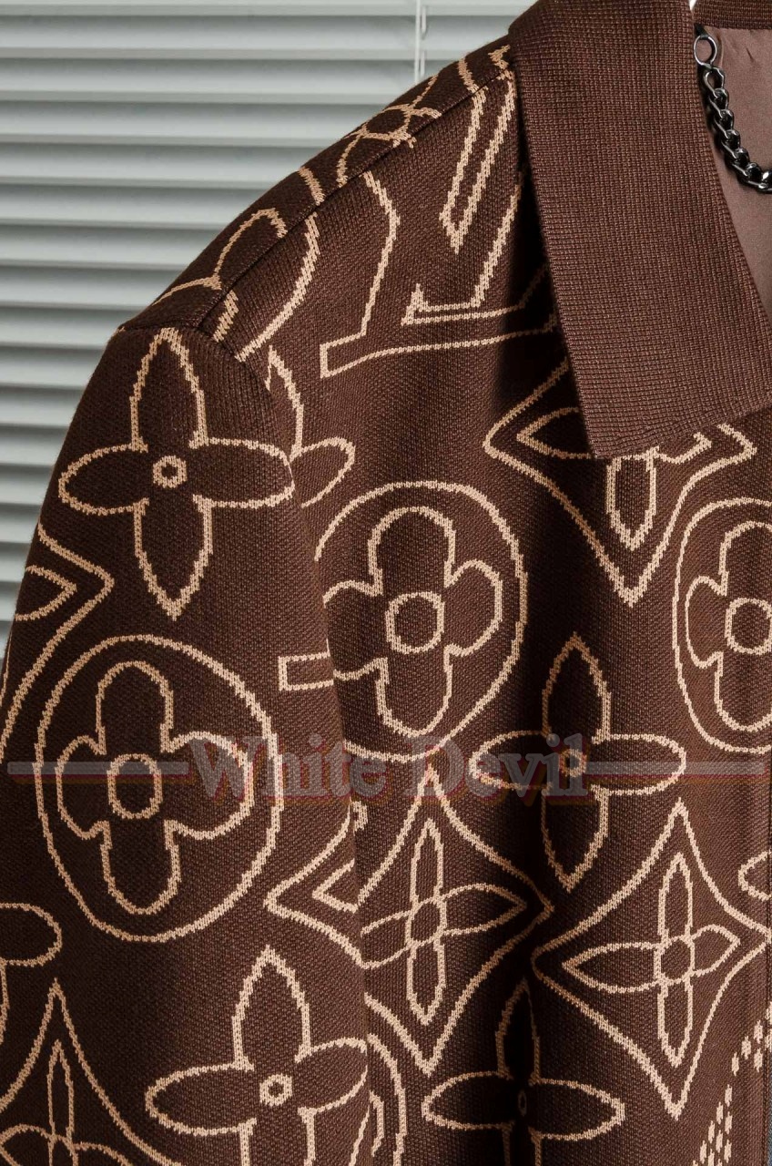 하얀악마 루이 자켓 (4).jpg