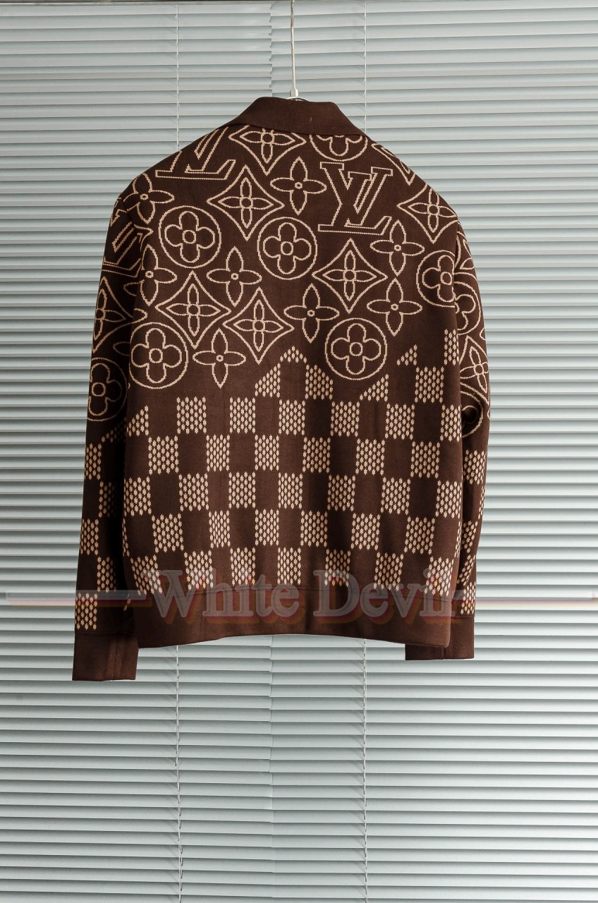 하얀악마 루이 자켓 (7).jpg