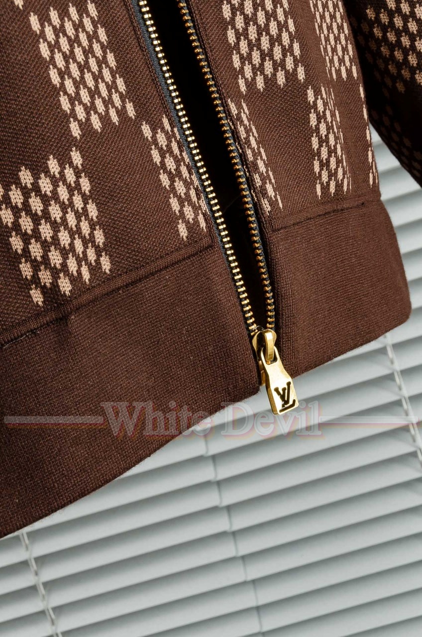 하얀악마 루이 자켓 (6).jpg