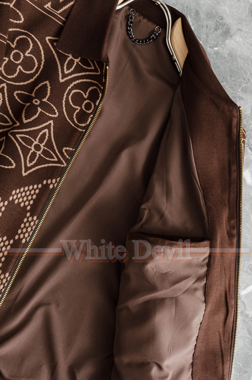 하얀악마 루이 자켓 (8).jpg