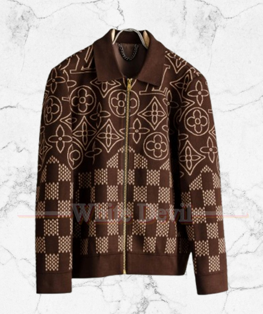 하얀악마 루이 자켓 (10).JPG