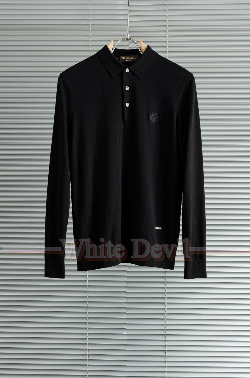 하얀악마 로로 니트 (1).jpg