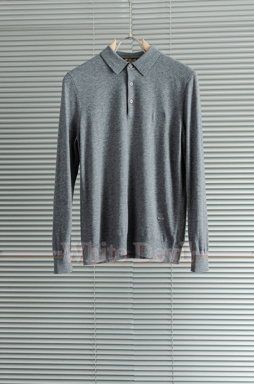 하얀악마 로로 니트 (3).jpg