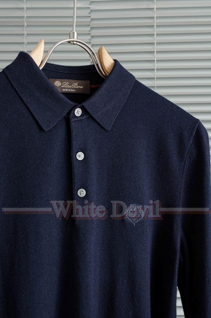 하얀악마 로로 니트 (5).jpg