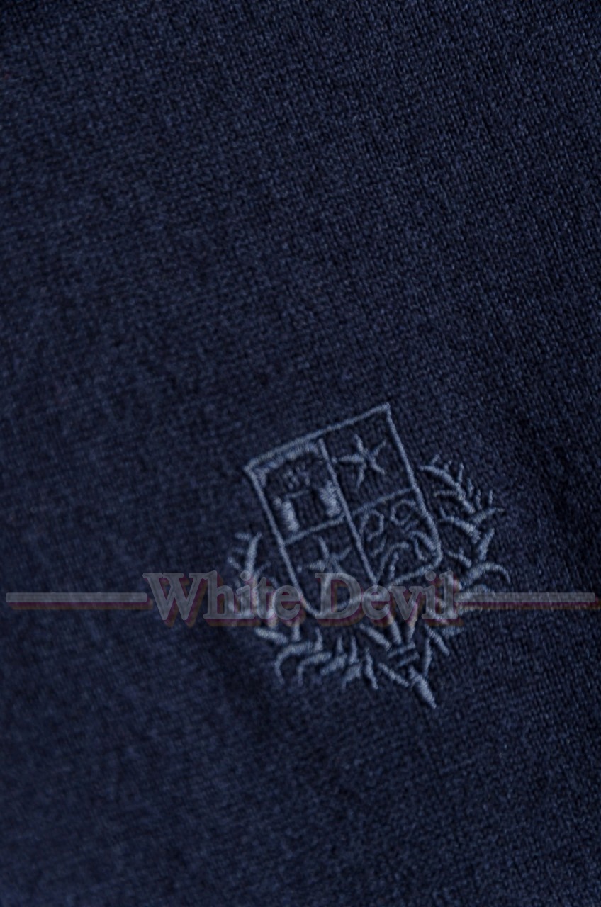 하얀악마 로로 니트 (6).jpg