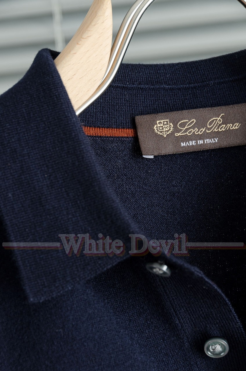 하얀악마 로로 니트 (7).jpg