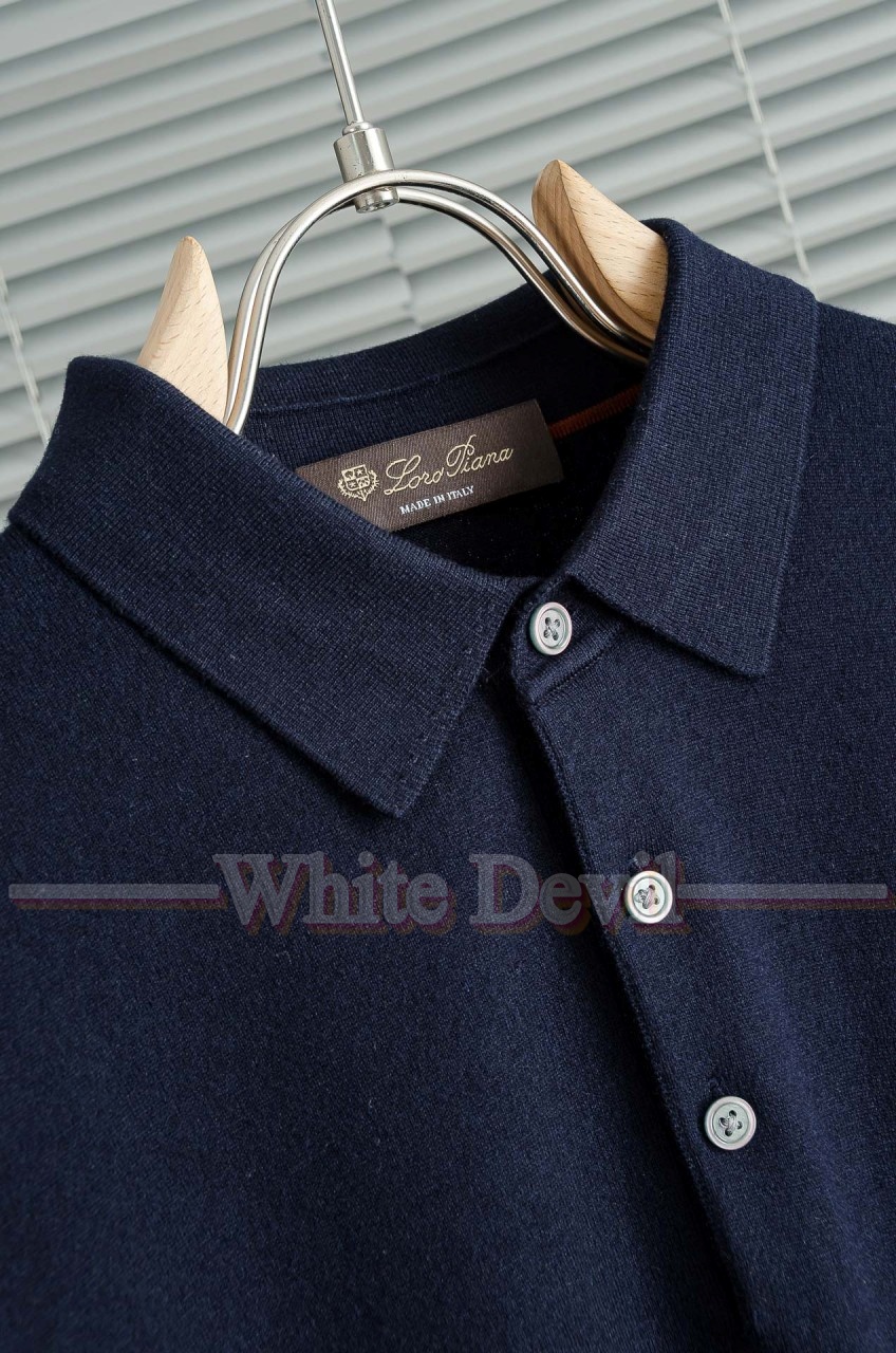 하얀악마 로로 니트 (8).jpg