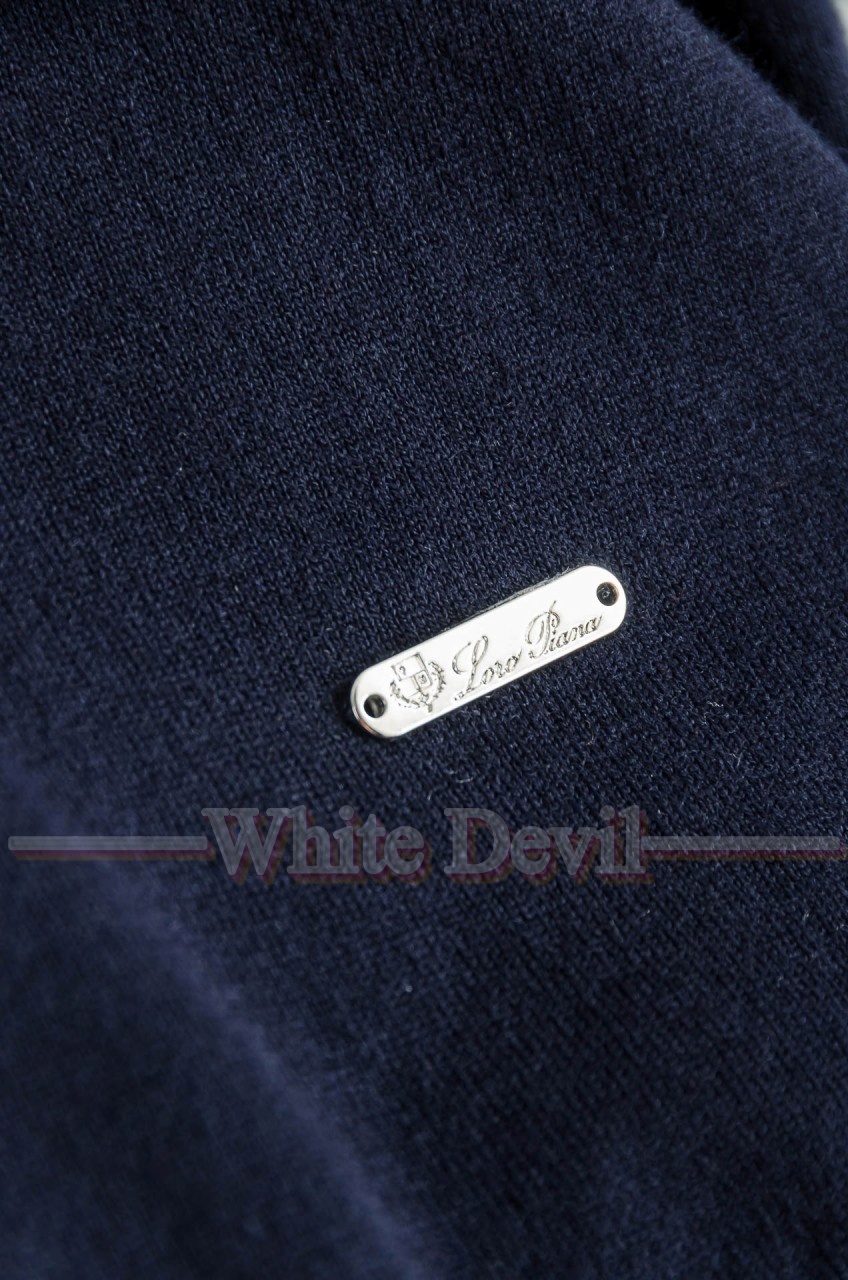 하얀악마 로로 니트 (10).jpg