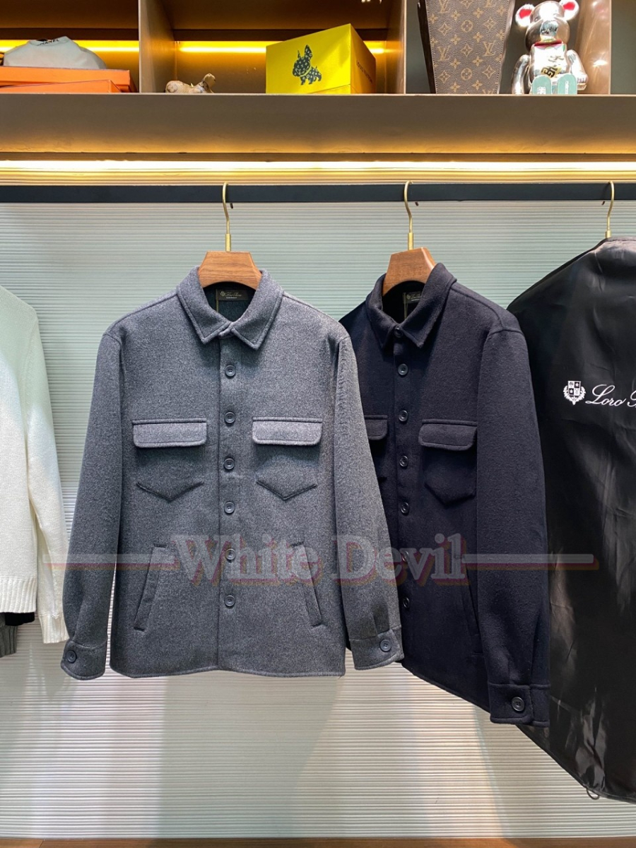 하얀악마 로로 자켓 (1).jpg