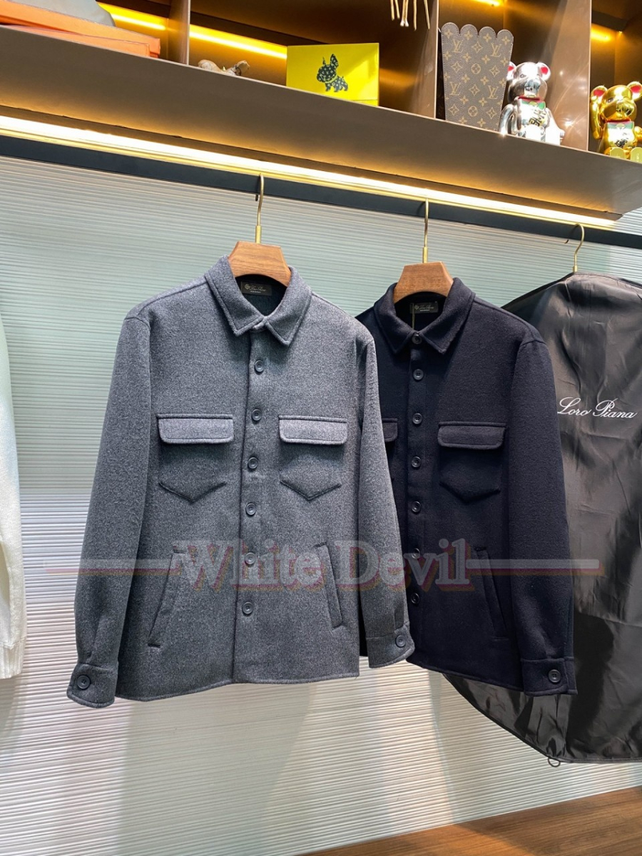 하얀악마 로로 자켓 (2).jpg