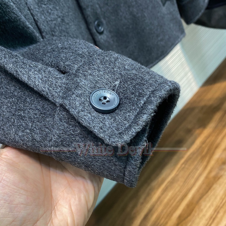 하얀악마 로로 자켓 (4).jpg