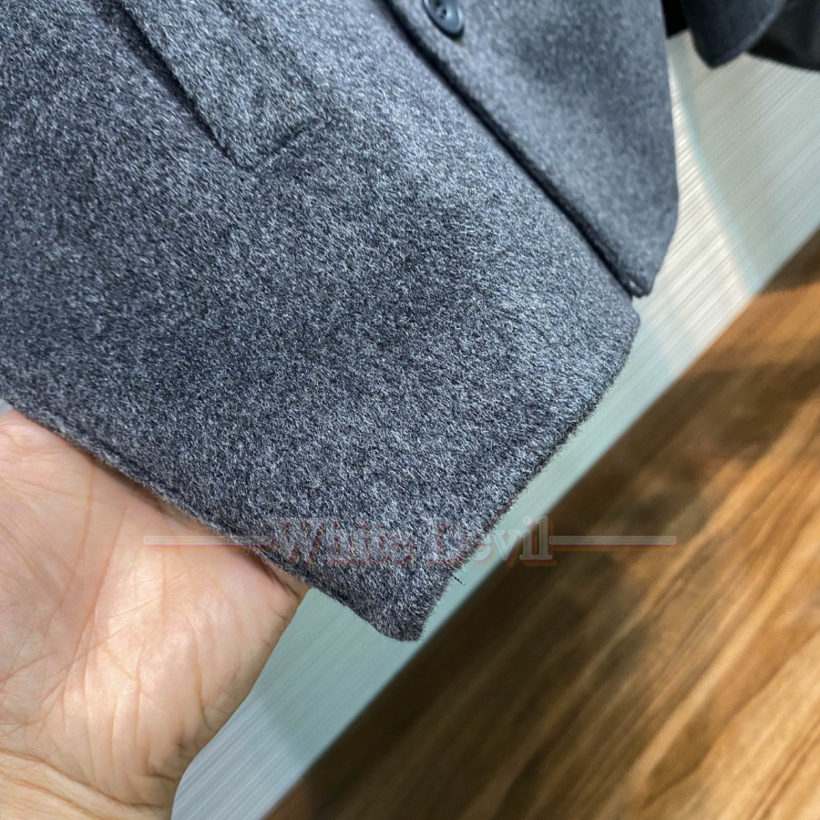 하얀악마 로로 자켓 (5).jpg