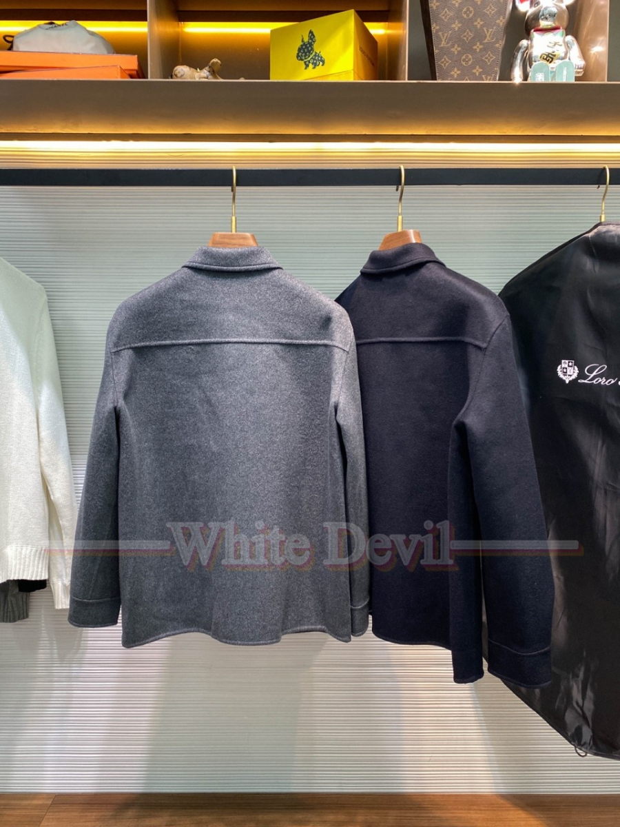 하얀악마 로로 자켓 (7).jpg