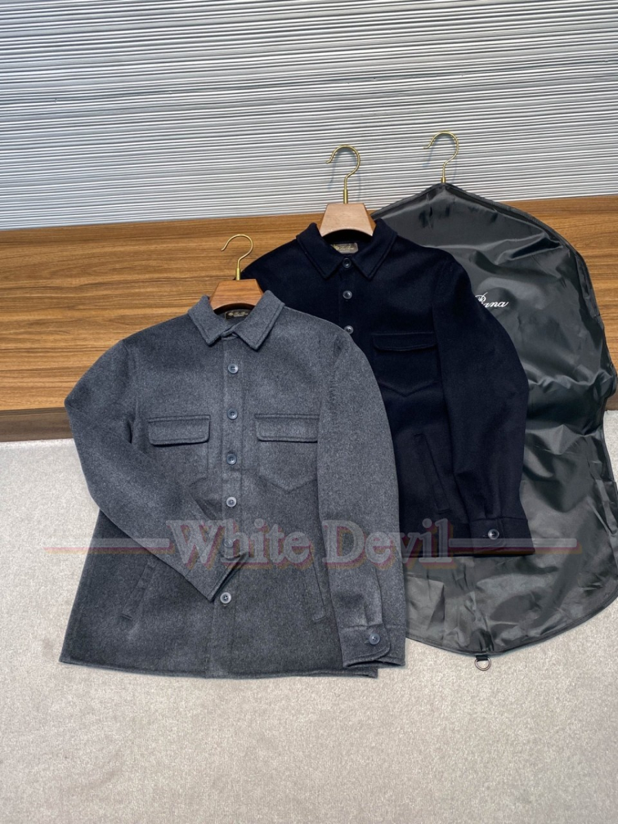 하얀악마 로로 자켓 (9).jpg