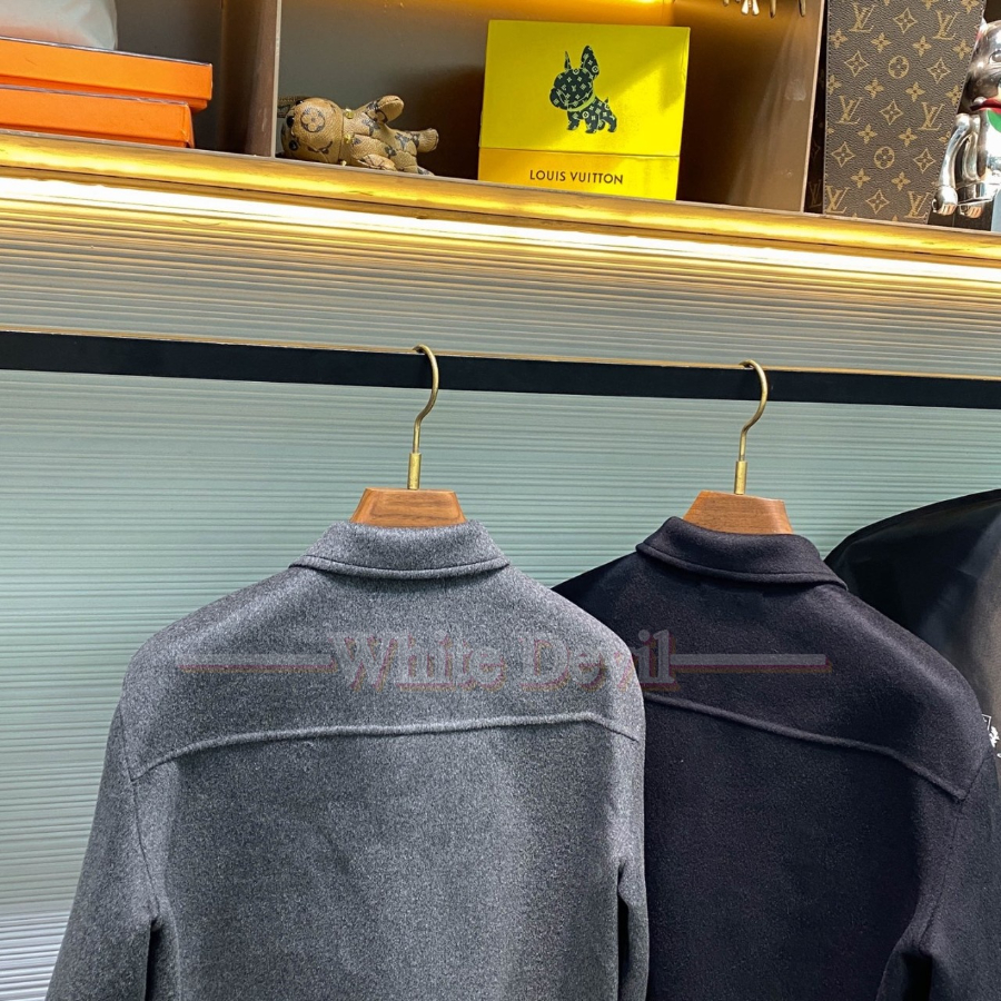 하얀악마 로로 자켓 (8).jpg