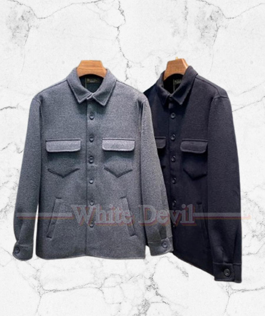 하얀악마 로로 자켓 (10).JPG