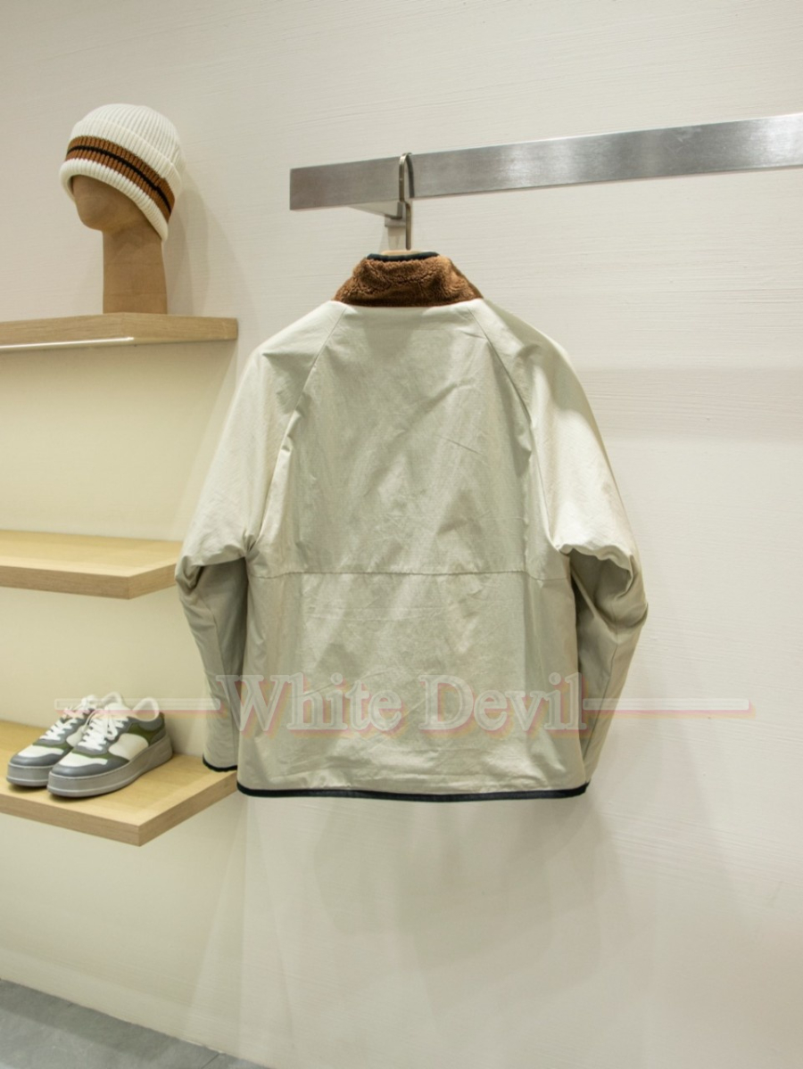 하얀악마 로로 자켓 (4).jpg