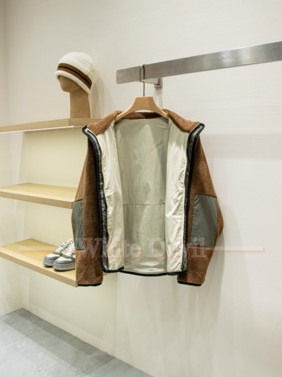 하얀악마 로로 자켓 (6).jpg