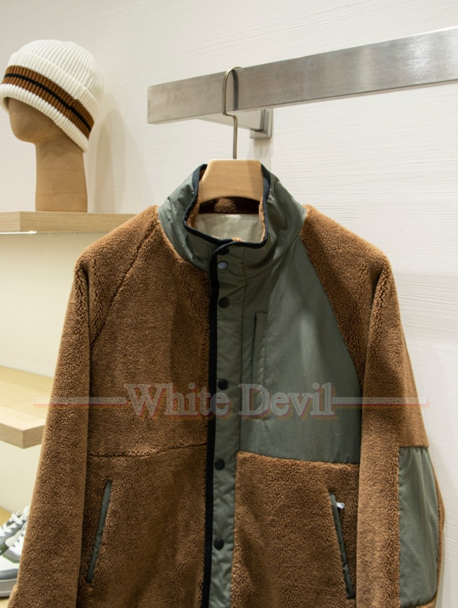 하얀악마 로로 자켓 (8).jpg