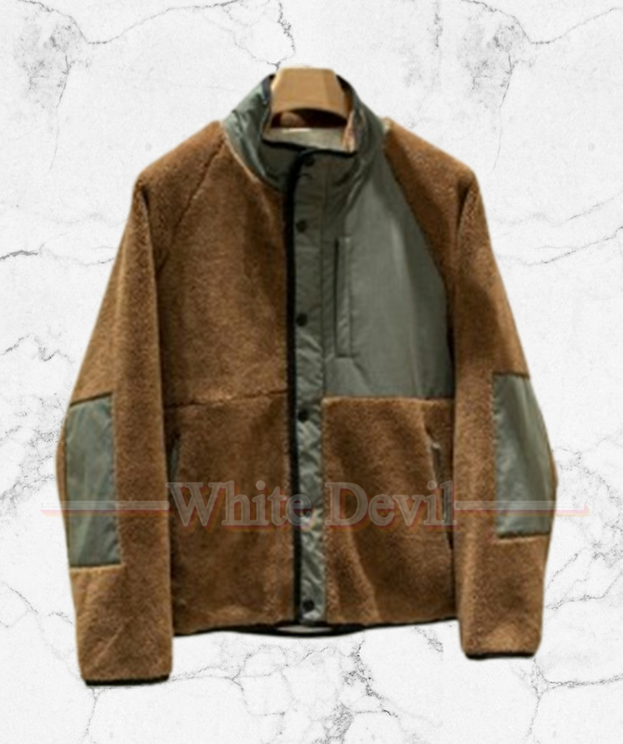 하얀악마 로로 자켓 (9).JPG