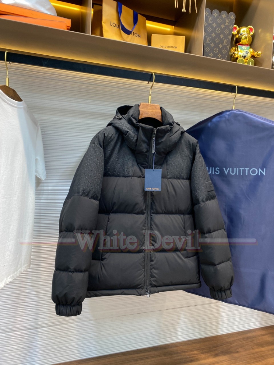 하얀악마 루이 패딩 (2).jpg