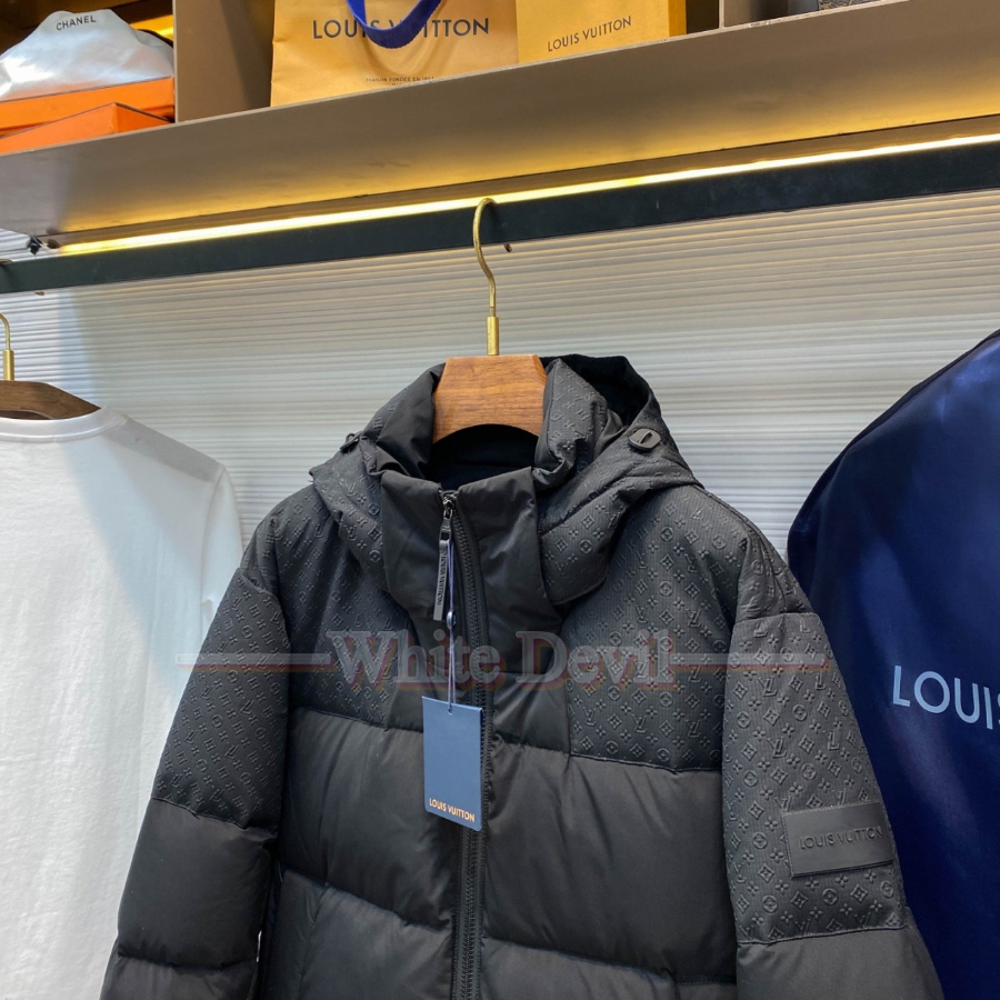 하얀악마 루이 패딩 (3).jpg