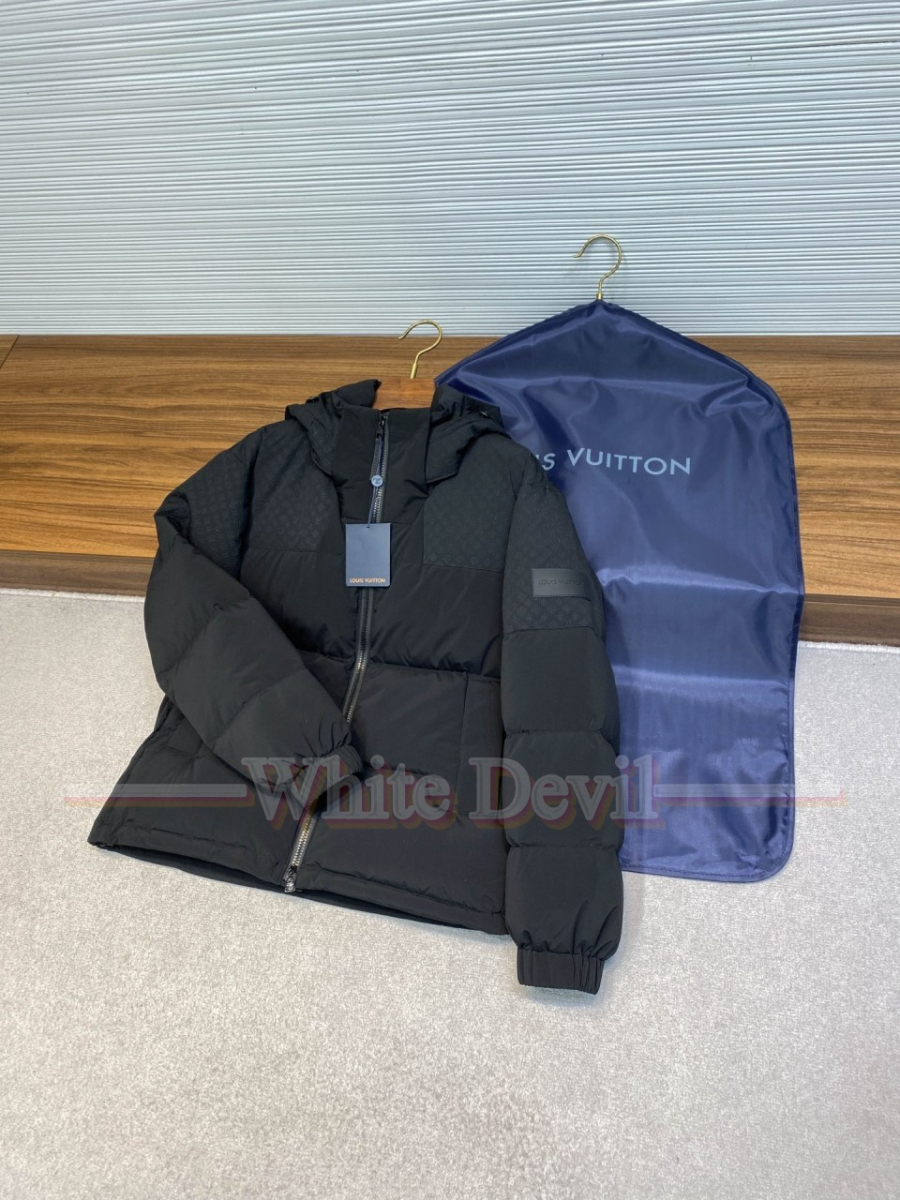 하얀악마 루이 패딩 (8).jpg