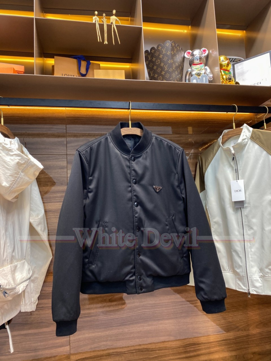 하얀악마 프라다 자켓 (2).jpg