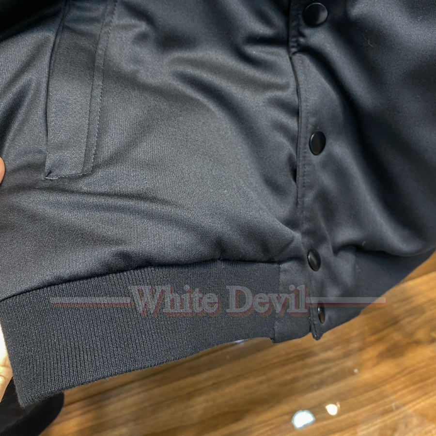 하얀악마 프라다 자켓 (5).jpg