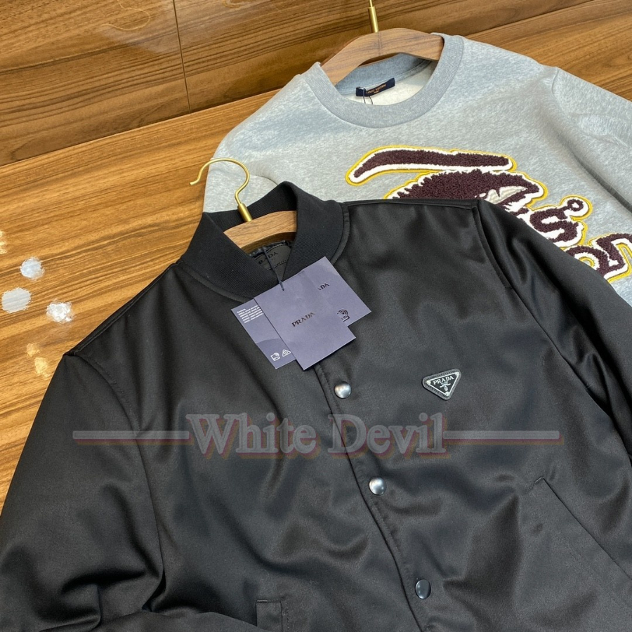 하얀악마 프라다 자켓 (9).jpg
