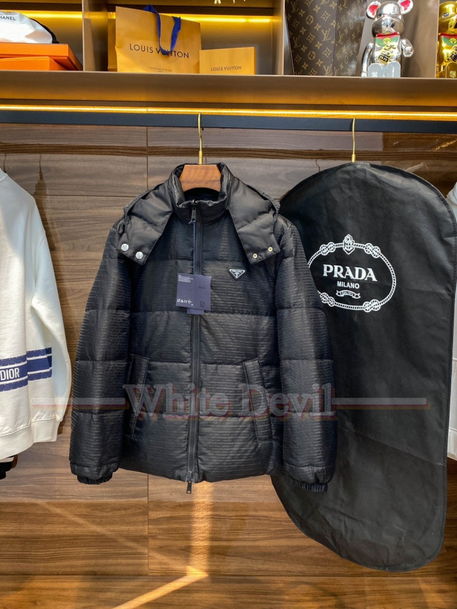 하얀악마 프라다 패딩 (1).jpg