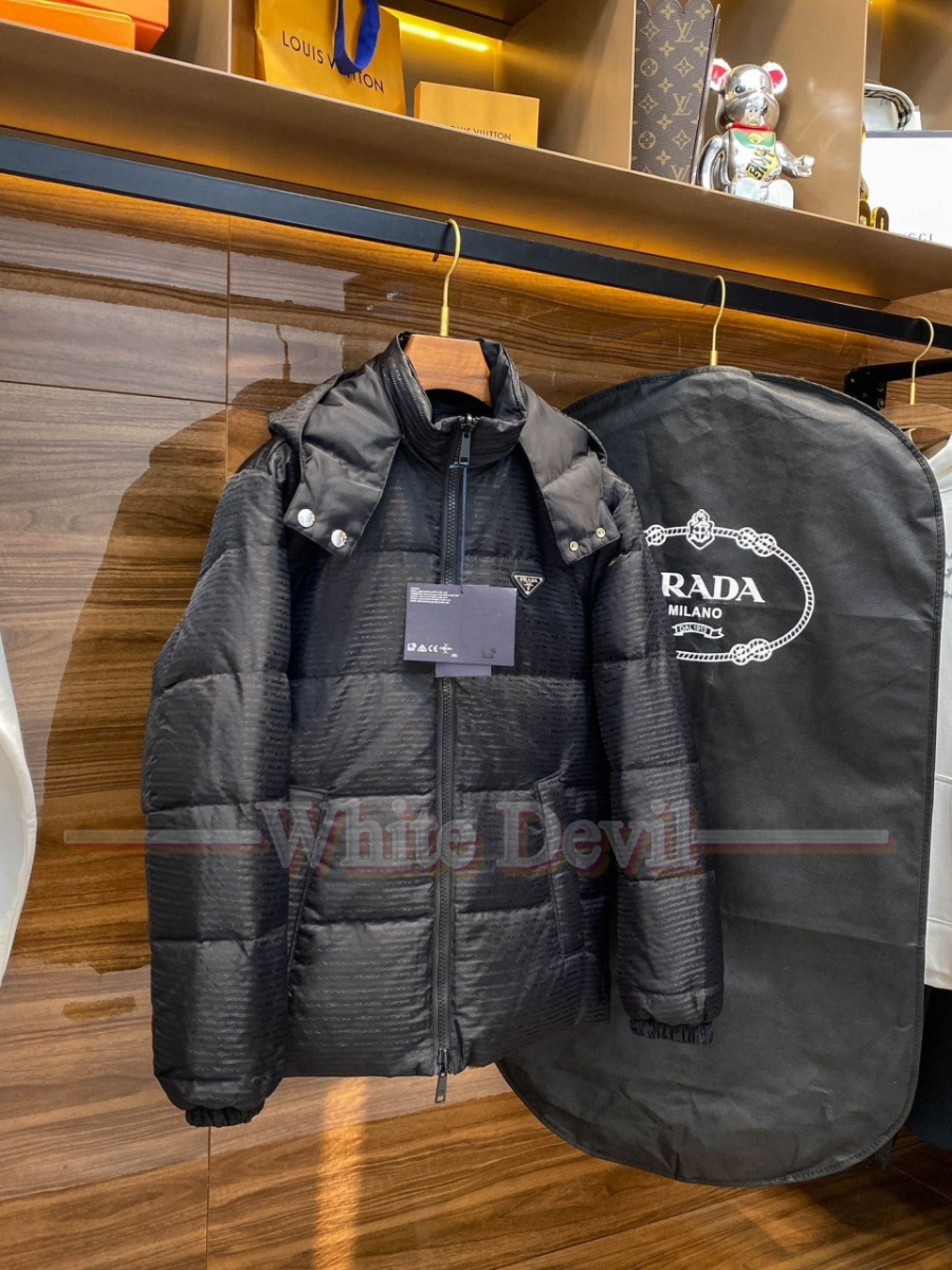 하얀악마 프라다 패딩 (2).jpg